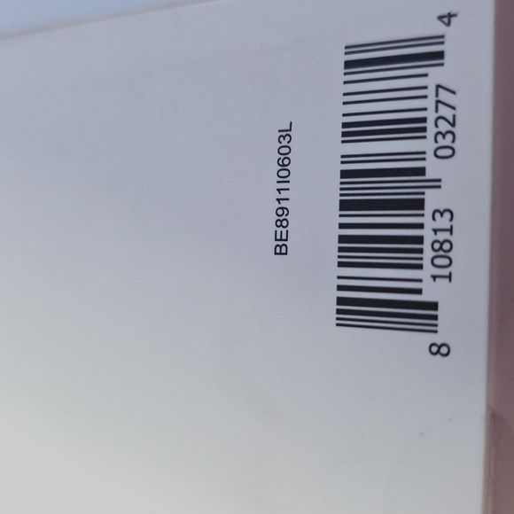 BeautyBio Bright Eyes Depuffing And Brughtening Eye Gel Set. Box Of 15 Pairs - Picture 4 of 4